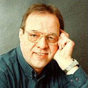 Peter Böhme