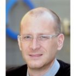 Benedikt F. Schneider