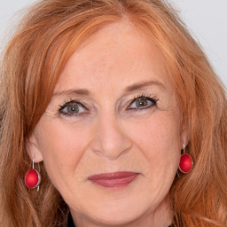 Dr. Monika Kanatschnig