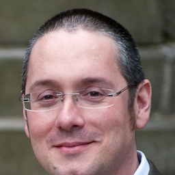 Joao Marques