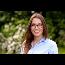 Carolin Gralher