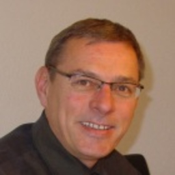 Andreas Hänni
