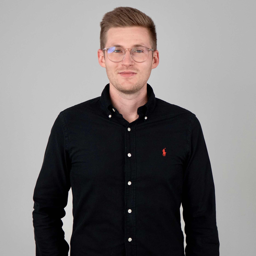 Marcel Neukamm Team Leader HausHirsch GmbH XING Marcel Neukamm Team Leader HausHirsch GmbH XING