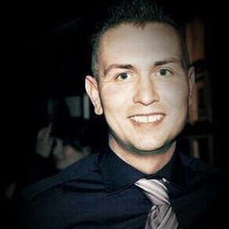 Kevin Klafki