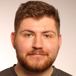 Alexander Karwig