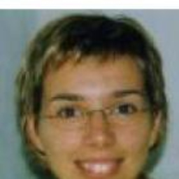 cristina peñuela gutierrez