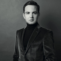 Felix Hocke