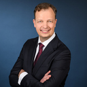 Dipl.-Ing. Rainer Böhm