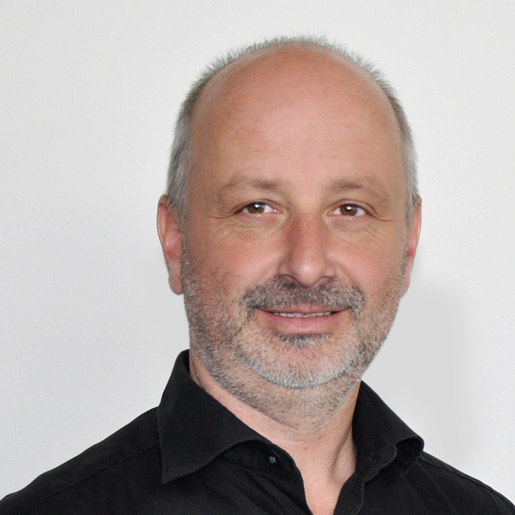 Ing. Erwin Lang Ausbildung und Berufserfahrung XING