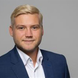 Sebastian Ling