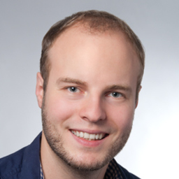 Sebastian Kupka