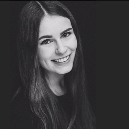 Christina Gärtner