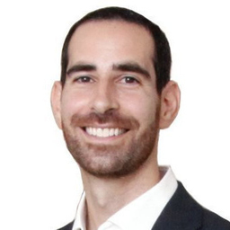 Stefan Coleman
