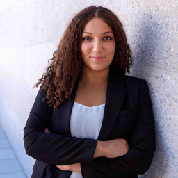 Selina Schmieder's profile picture