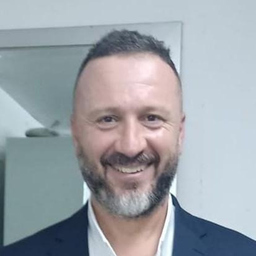 Tolga Topçu