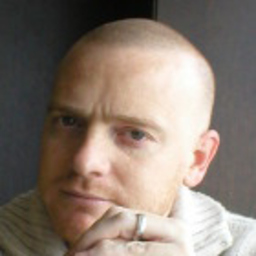 Roman Betard