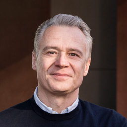 Christoph Hattemer