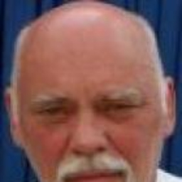 Lennart Blomberg