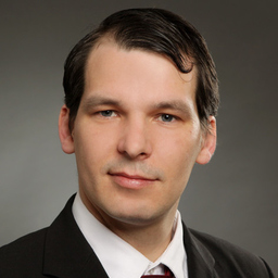 Stefan Wenke