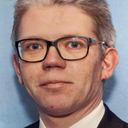Markus Gellert