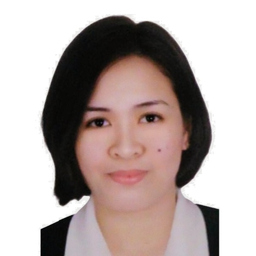 Geraldine Borras's profile picture