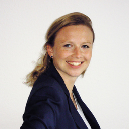 Franziska Gräfin Brockdorff