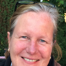 Susanne Sellge-Hermans