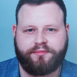 Sebastian Faust