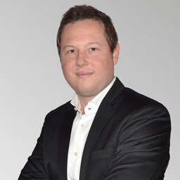 Philipp Hirt