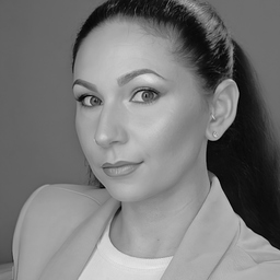 joana nevoigt