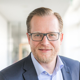 Dr. Christian E. Lauterbach's profile picture