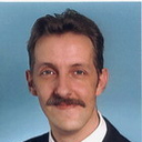 Rolf Hübner