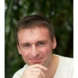 Günther Payr