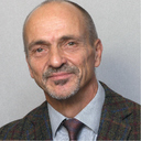 Dipl.-Ing. Ulf Simon