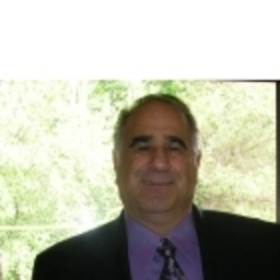 JOE PEDOTA