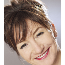 Profilbild Tanja Achenbach