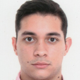 Holbert Corredor