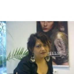 Reyhan Sanal