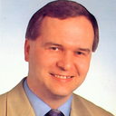 Viktor Ottlik