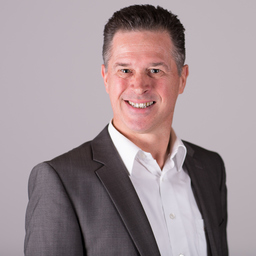 Christoph Müller