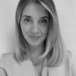 Franziska Nothofer
