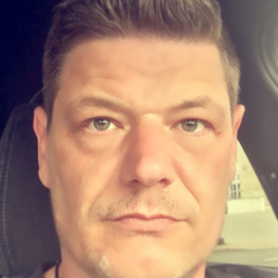 Jens Martin