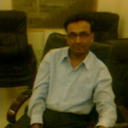 Muhammad Shahid