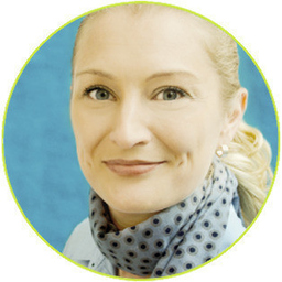 Myriam Lucas