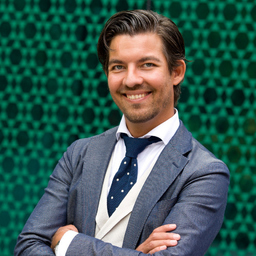 PD Dr. med. PhD MHBA Andrei Manoliu
