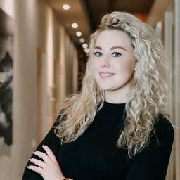 Dominique Huke