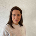 Social Media Profilbild Anja-Carina Hanzel Mörfelden-Walldorf