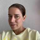 Anja-Carina Hanzel