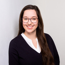 Melanie Brinkschulte