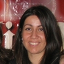 Marcela Solis Asenjo